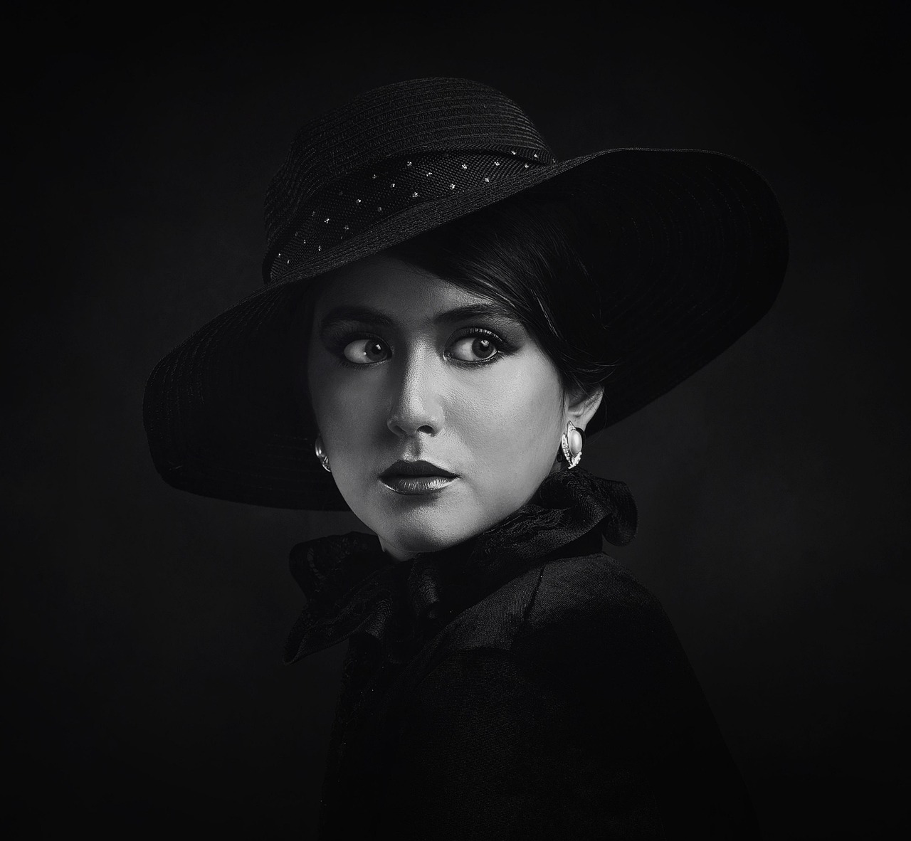 pixabay-8853114 portrait photography